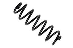 36-301904 Bilstein B3 Schraubenfeder hinten 36-301904 Bilstein B3 Schraubenfeder hinten