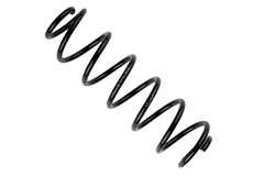 36-301911 Bilstein B3 Schraubenfeder hinten 36-301911 Bilstein B3 Schraubenfeder hinten
