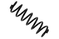 36-301935 Bilstein B3 coil spring rear 36-301935 Bilstein B3 coil spring rear