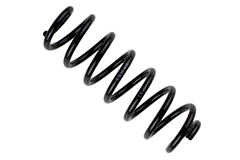 36-301942 Bilstein B3 Schraubenfeder hinten 36-301942 Bilstein B3 Schraubenfeder hinten