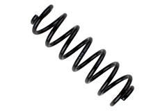 36-301959 Bilstein B3 Schraubenfeder hinten 36-301959 Bilstein B3 Schraubenfeder hinten