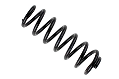 36-302444 Bilstein B3 Schraubenfeder hinten 36-302444 Bilstein B3 Schraubenfeder hinten