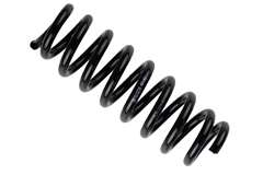 36-313228 Bilstein B3 Schraubenfeder hinten 36-313228 Bilstein B3 Schraubenfeder hinten