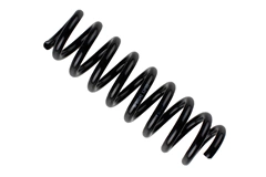 36-313242 Bilstein B3 Schraubenfeder hinten 36-313242 Bilstein B3 Schraubenfeder hinten