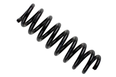 36-313280 Bilstein B3 Schraubenfeder hinten 36-313280 Bilstein B3 Schraubenfeder hinten