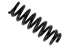 36-313297 Bilstein B3 Schraubenfeder hinten 36-313297 Bilstein B3 Schraubenfeder hinten