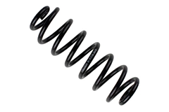 36-313730 Bilstein B3 Schraubenfeder hinten 36-313730 Bilstein B3 Schraubenfeder hinten