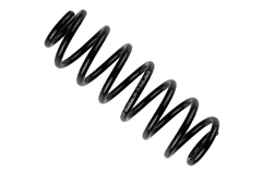 36-313747 Bilstein B3 coil spring rear 36-313747 Bilstein B3 coil spring rear