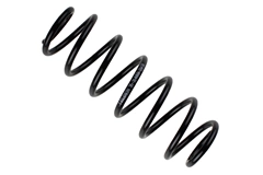 36-314959 Bilstein B3 Schraubenfeder hinten 36-314959 Bilstein B3 Schraubenfeder hinten