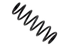 36-314966 Bilstein B3 Schraubenfeder hinten 36-314966 Bilstein B3 Schraubenfeder hinten