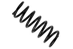 36-317134 Bilstein B3 Schraubenfeder hinten 36-317134 Bilstein B3 Schraubenfeder hinten