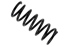 36-317141 Bilstein B3 Schraubenfeder hinten 36-317141 Bilstein B3 Schraubenfeder hinten