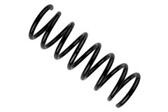 36-317165 Bilstein B3 Schraubenfeder hinten 36-317165 Bilstein B3 Schraubenfeder hinten