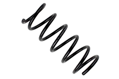 36-317189 Bilstein B3 Schraubenfeder hinten 36-317189 Bilstein B3 Schraubenfeder hinten