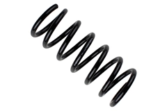 36-317202 Bilstein B3 Schraubenfeder hinten 36-317202 Bilstein B3 Schraubenfeder hinten