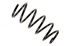 37-131401 Bilstein B3 coil spring front 37-131401 Bilstein B3 coil spring front