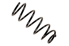 37-131432 Bilstein B3 coil spring front 37-131432 Bilstein B3 coil spring front