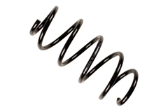 37-133030 Bilstein B3 coil spring front 37-133030 Bilstein B3 coil spring front