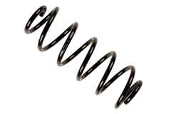 37-134440 Bilstein B3 coil spring front 37-134440 Bilstein B3 coil spring front