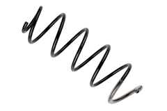37-161033 Bilstein B3 coil spring front 37-161033 Bilstein B3 coil spring front