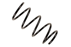 37-161903 Bilstein B3 coil spring front 37-161903 Bilstein B3 coil spring front