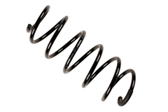 37-171971 Bilstein B3 coil spring front 37-171971 Bilstein B3 coil spring front