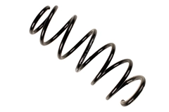 37-172251 Bilstein B3 coil spring front 37-172251 Bilstein B3 coil spring front