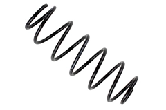 37-233877 Bilstein B3 coil spring front 37-233877 Bilstein B3 coil spring front