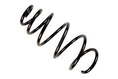37-236021 Bilstein B3 coil spring front 37-236021 Bilstein B3 coil spring front