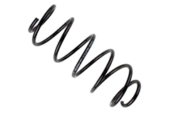 37-236878 Bilstein B3 coil spring front 37-236878 Bilstein B3 coil spring front