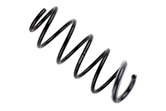 37-239725 Bilstein B3 coil spring front 37-239725 Bilstein B3 coil spring front