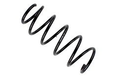 37-248321 Bilstein B3 coil spring front 37-248321 Bilstein B3 coil spring front