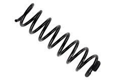 37-274573 Bilstein B3 coil spring front 37-274573 Bilstein B3 coil spring front