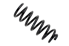 37-289683 Bilstein B3 Schraubenfeder vorn 37-289683 Bilstein B3 Schraubenfeder vorn