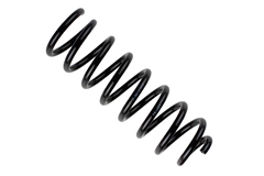 37-289713 Bilstein B3 Schraubenfeder vorn 37-289713 Bilstein B3 Schraubenfeder vorn