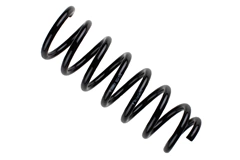 37-299057 Bilstein B3 Schraubenfeder vorn 37-299057 Bilstein B3 Schraubenfeder vorn
