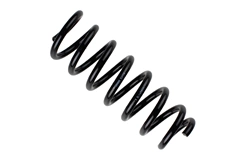 37-299095 Bilstein B3 Schraubenfeder vorn 37-299095 Bilstein B3 Schraubenfeder vorn