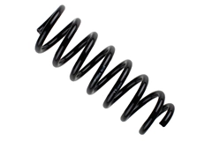 37-299101 Bilstein B3 Schraubenfeder vorn 37-299101 Bilstein B3 Schraubenfeder vorn