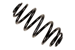 38-154546 Bilstein B3 coil spring rear 38-154546 Bilstein B3 coil spring rear