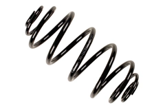 38-163531 Bilstein B3 coil spring rear 38-163531 Bilstein B3 coil spring rear