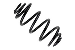 38-234811 Bilstein B3 coil spring rear 38-234811 Bilstein B3 coil spring rear