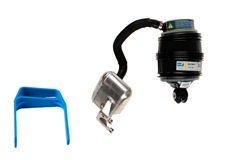40-076614 Bilstein B3 Luftfeder hinten links 40-076614 Bilstein B3 Luftfeder hinten links
