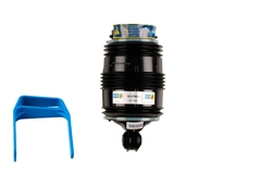 40-076638 Bilstein B3 Luftfeder hinten 40-076638 Bilstein B3 Luftfeder hinten