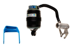 40-076683 Bilstein B3 Luftfeder hinten rechts 40-076683 Bilstein B3 Luftfeder hinten rechts