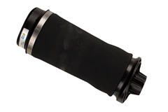 40-148359 Bilstein B3 air spring rear 40-148359 Bilstein B3 air spring rear