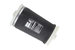 40-221595 Bilstein B3 Luftfeder hinten 40-221595 Bilstein B3 Luftfeder hinten