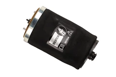 40-221618 Bilstein B3 Luftfeder hinten rechts 40-221618 Bilstein B3 Luftfeder hinten rechts