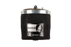 40-232003 Bilstein B3 Luftfeder hinten rechts 40-232003 Bilstein B3 Luftfeder hinten rechts