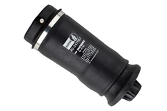 40-247687 Bilstein B3 Luftfeder hinten 40-247687 Bilstein B3 Luftfeder hinten