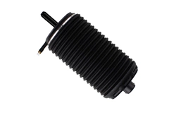 40-249841 Bilstein B3 Luftfeder hinten links 40-249841 Bilstein B3 Luftfeder hinten links